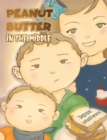 Image for Peanut Butter in the Middle