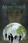 Image for The Mind Thief