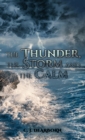 Image for The Thunder, the Storm and the Calm