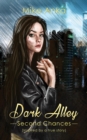 Image for Dark alley