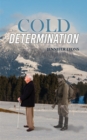 Image for Cold Determination