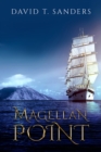 Image for Magellan Point