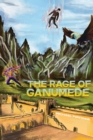 Image for The rage of Ganumede