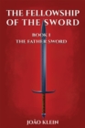 Image for Fellowship of the Sword