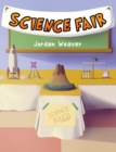 Image for Science Fair