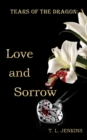 Image for Love and sorrow