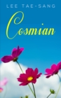 Image for Cosmian