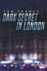 Image for Dark Secret in London