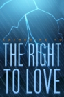 Image for The Right to Love
