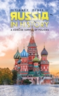 Image for Russia in history