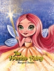 Image for The freckle fairy