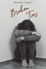 Image for Broken Ties