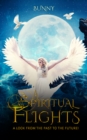 Image for Spiritual Flights