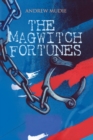 Image for The Magwitch fortunes