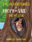 Image for The adventures of Lucky and Bud