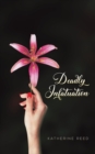 Image for Deadly Infatuation