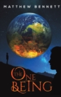 Image for The One Being