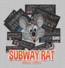 Image for Subway Rat