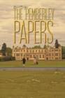 Image for The Pemberley Papers