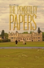 Image for The Pemberley papers