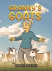 Image for Granny&#39;s goats