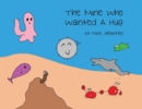 Image for The Mine Who Wanted a Hug