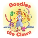 Image for Doodles the Clown