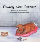 Image for Timmy the Terrier