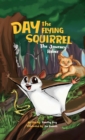 Image for Day the Flying Squirrel