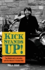 Image for Kickstands Up!