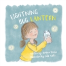 Image for Lightning Bug Lantern