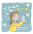 Image for Lightning Bug Lantern