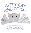 Image for Kitty Cat Kind of Day