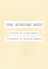 Image for The Birding Body