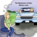 Image for The Adventures of Zeke : Memory Lane