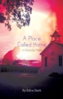 Image for A Place Called Home : A Home for Peter