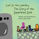 Image for Lost in the Laundry