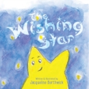 Image for The Wishing Star