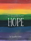 Image for Allegra&#39;s Hope