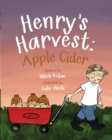 Image for Henry&#39;s Harvest : Apple Cider