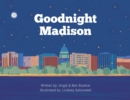 Image for Goodnight Madison