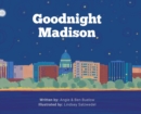 Image for Goodnight Madison