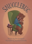 Image for Snugglebug