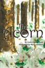 Image for The Acorn