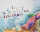 Image for The Sea Glass Treasure