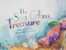 Image for The Sea Glass Treasure
