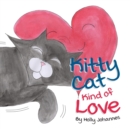 Image for Kitty Cat Kind of Love
