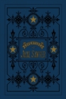 Image for The Adventures of Jane Sawyer