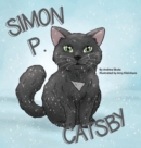 Image for Simon P. Catsby