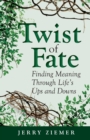 Image for Twist of Fate